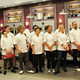 Illustration for article titled iTop Chef/i: Rebuilding New Orleans